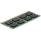 AddOn 8GB MC702G/A DDR3 SODIMM F/ Apple