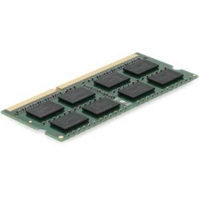 AddOn 8GB MC702G/A DDR3 SODIMM F/ Apple