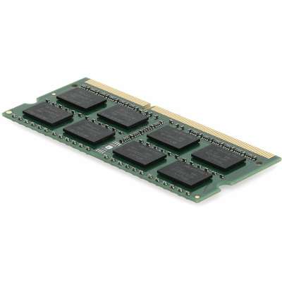 AddOn 8GB MC702G/A DDR3 SODIMM F/ Apple