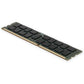 AddOn 16GB HP Compatible DDR3 Lrdimm