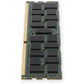 AddOn 16GB HP Compatible DDR3 Lrdimm