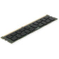 AddOn 16GB HP Compatible DDR3 Lrdimm