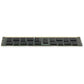 AddOn 16GB HP Compatible DDR3 Lrdimm