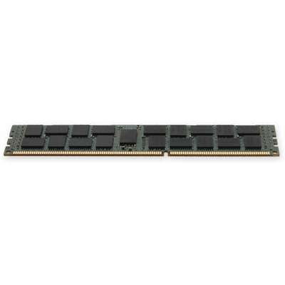 AddOn 16GB IBM Compatible DDR3 Lrdimm