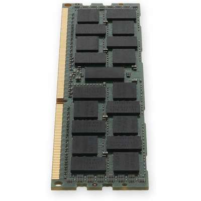 AddOn 16GB IBM Compatible DDR3 Lrdimm