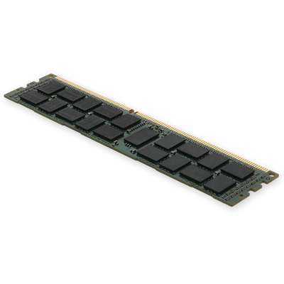 AddOn 16GB IBM Compatible DDR3 Lrdimm