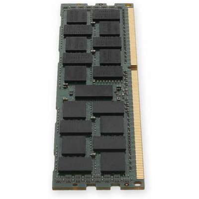 AddOn 16GB IBM Compatible DDR3 Lrdimm