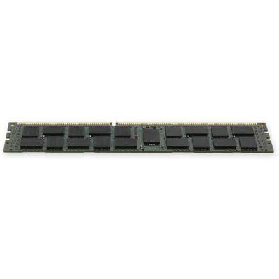 AddOn 16GB Dell Compatible DDR3 Lrdimm