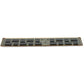 AddOn 4GB DDR3-1333MHZ Dr Rdimm F/Dell