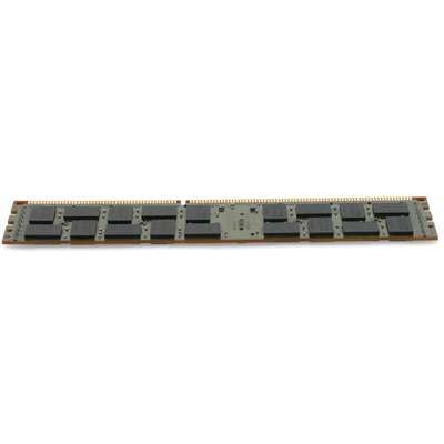 AddOn 4GB DDR3-1333MHZ Dr Rdimm F/Dell