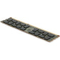 AddOn 4GB DDR3-1333MHZ Dr Rdimm F/Dell
