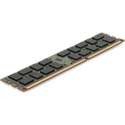 AddOn 4GB DDR3-1333MHZ Dr Rdimm F/Dell
