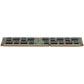 AddOn 4GB DDR3-1333MHZ Dr Rdimm F/Dell