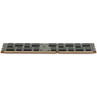 AddOn 4GB DDR3-1333MHZ Dr Rdimm F/Dell