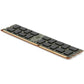 AddOn 4GB DDR3-1333MHZ Dr Rdimm F/Dell