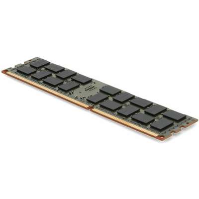 AddOn 4GB DDR3-1333MHZ Dr Rdimm F/Dell