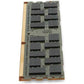 AddOn 4GB DDR3-1333MHZ Dr Rdimm F/Dell