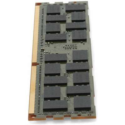 AddOn 4GB DDR3-1333MHZ Dr Rdimm F/Dell