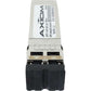 Axiom Upgrades 100% Force 10 Compati-10GBASE-SR SFP Mod