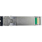 Axiom Upgrades 100% Force 10 Compati-10GBASE-SR SFP Mod