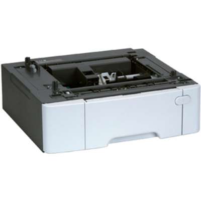 Lexmark 550-Sheet Drawer for X548