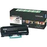 Lexmark X264, X36X Return Program Print Cartridge (3.5K) (TAA/Government Compliant)