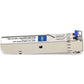 AddOn 100Base-LX10 SFP Module F/Cisco Single Mode Rugged 1310NM 10KM