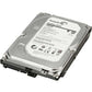 HP Smart Buy 500GB SATA 6GB/s 7200 RPM