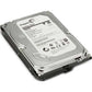 HP Smart Buy 500GB SATA 6GB/s 7200 RPM