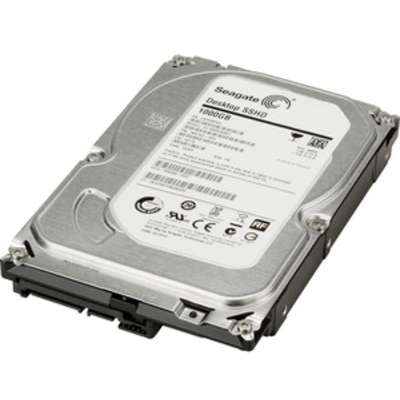 HP Smart Buy 1TB SATA 6GB/s 7200 RPM Hard Drive