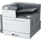 Lexmark Black Photoconductor Kit for C950DE X950DE X952DTE X954DHE