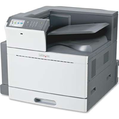 Lexmark Black Photoconductor Kit for C950DE X950DE X952DTE X954DHE