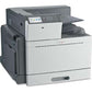 Lexmark Black Photoconductor Kit for C950DE X950DE X952DTE X954DHE