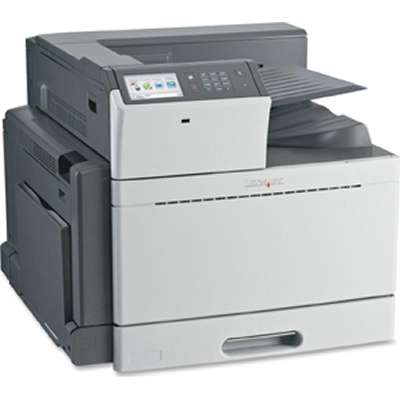 Lexmark Black Photoconductor Kit for C950DE X950DE X952DTE X954DHE