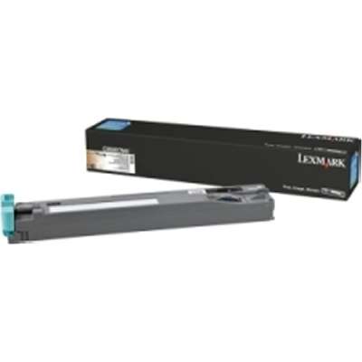 Lexmark Waste Toner Bottle for C950DE X950DE X952DTE X954DHE