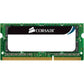 Corsair 4GB Kit 1X4GB 1066MHZ DDR3 SODIMM Mac Memory for iMac Macbook Pro