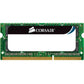 Corsair 4GB Kit 1X4GB 1066MHZ DDR3 SODIMM Mac Memory for iMac Macbook Pro