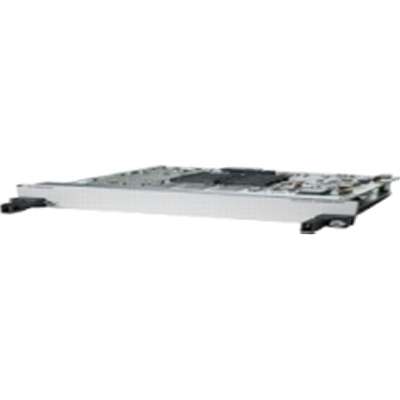 Cisco Systems DSP Spa