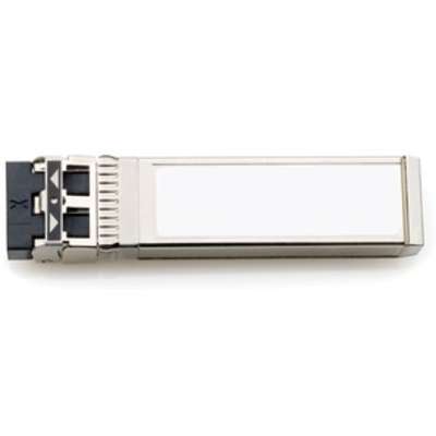 HPE B-Series 16GB SFP+Software XCVR