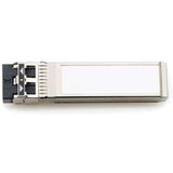 HPE B-Series 16GB SFP+Software XCVR