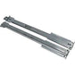 HPE Depth Adjustable Fixed Rail Kit for Third Party Rack or Equipment