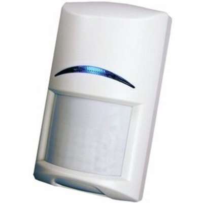 Bosch Security Blue Line GEN2 Tritech Motion Detectors 40FT By 40FT