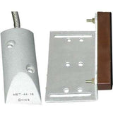 Bosch Security Overhead Door Contact