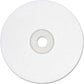 Verbatim DataLifePlus CD-R 52x 80-Min White Hub/Inkjet Print *50-Pack Spindle*