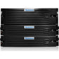 Quantum DXI6701 Disk Deduplicatin-Backup Appliance 6X1GBE & 8TB