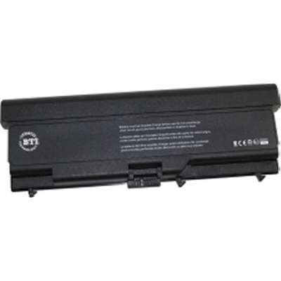 Battery Technology Battery for Lenovo ThinkPad T410 T410I T420