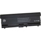 Battery Technology Battery for Lenovo ThinkPad T410 T410I T420