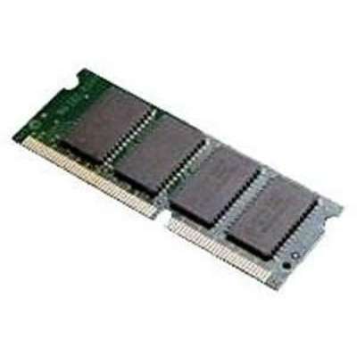 Lexmark 64MB SDRAM DIMM
