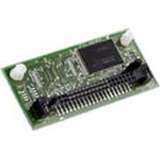 Lexmark Printcryption Card Secure Ethernet Print T630/T632/T634/X630/X632/X634
