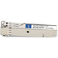 AddOn 10GBASE-Er SFP+ SMF F/Juniper LC 1550NM 40KM 100COMPATIBLE